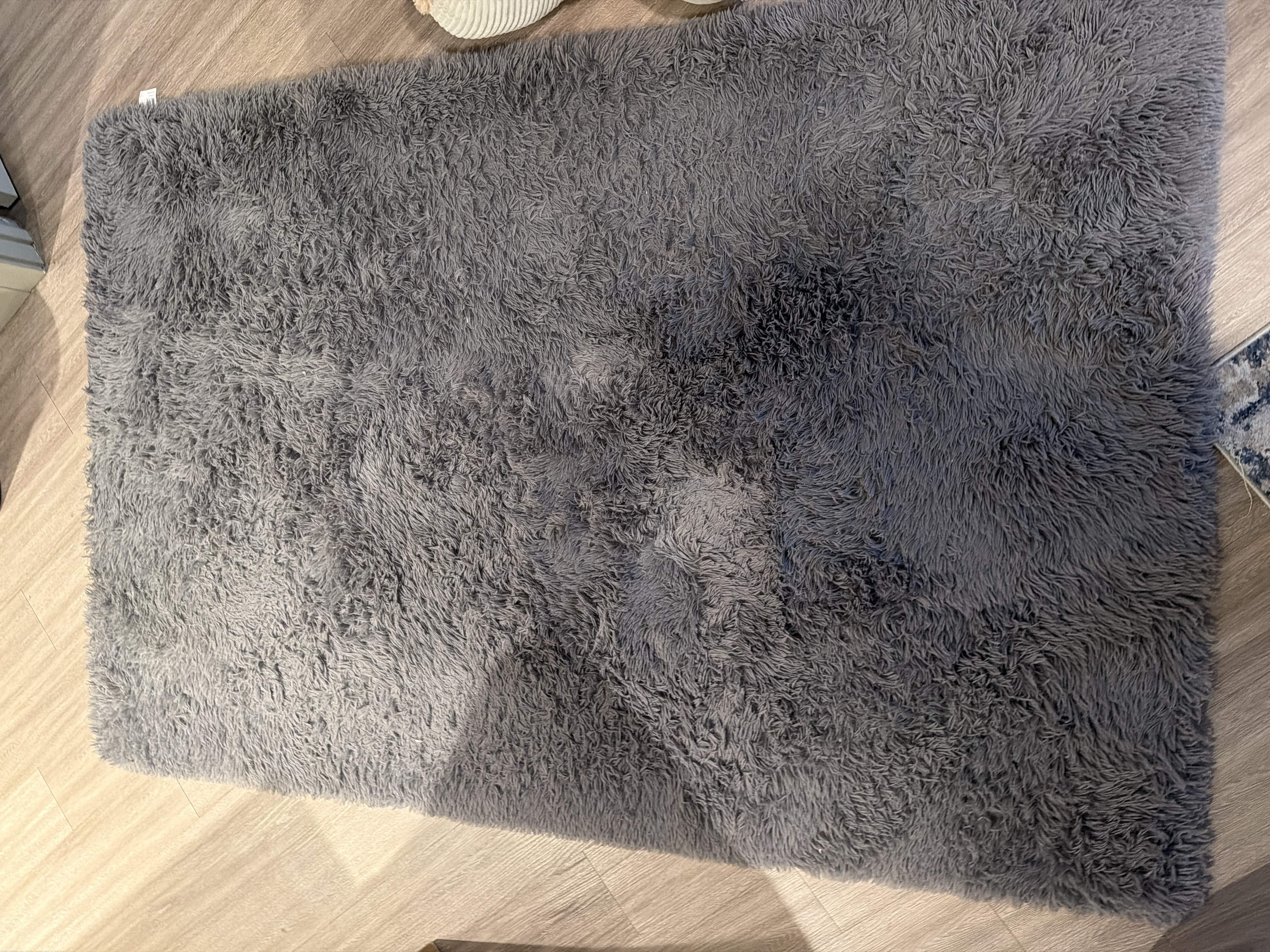 Rug 4x6ft