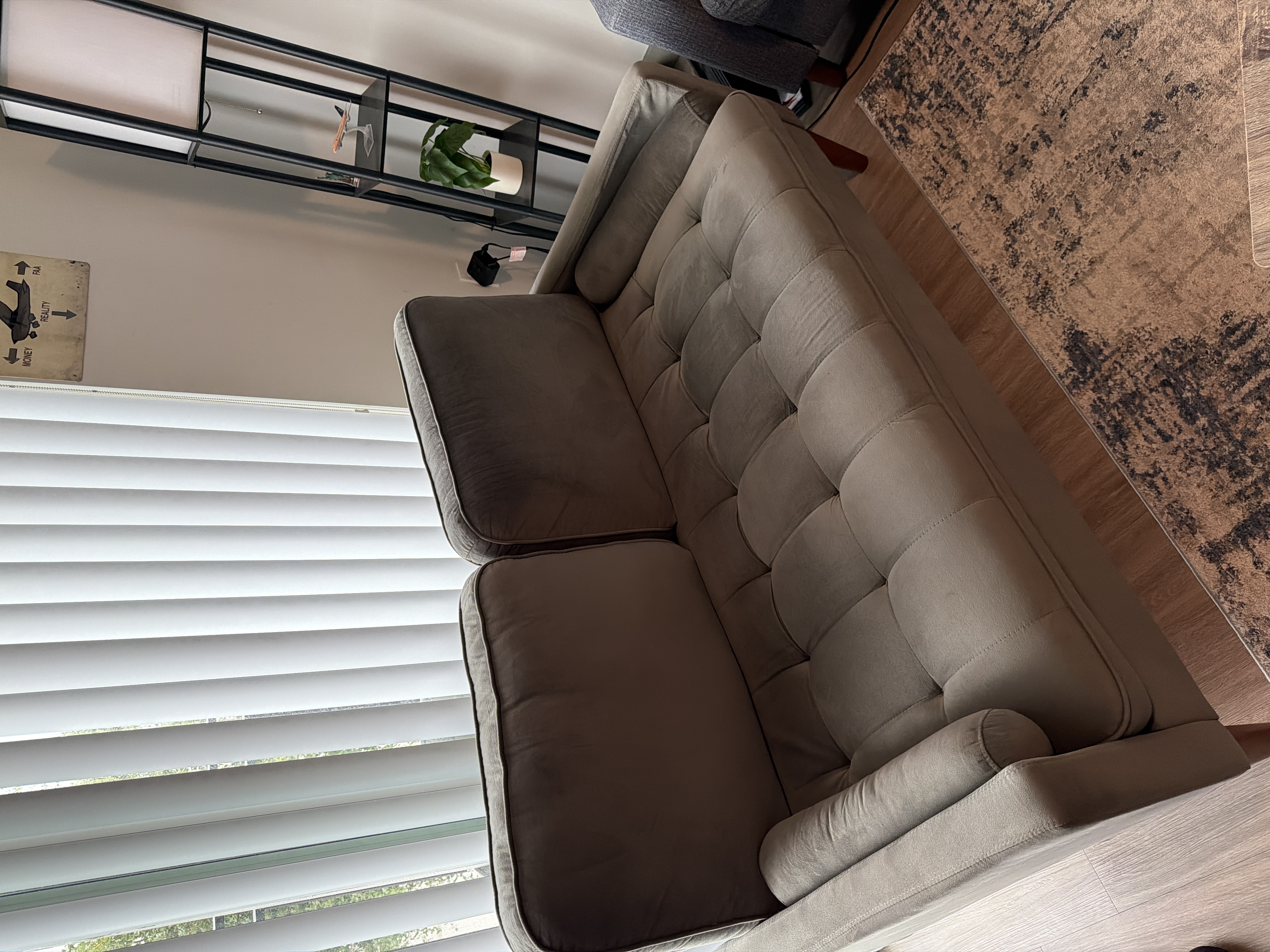 Sofa 