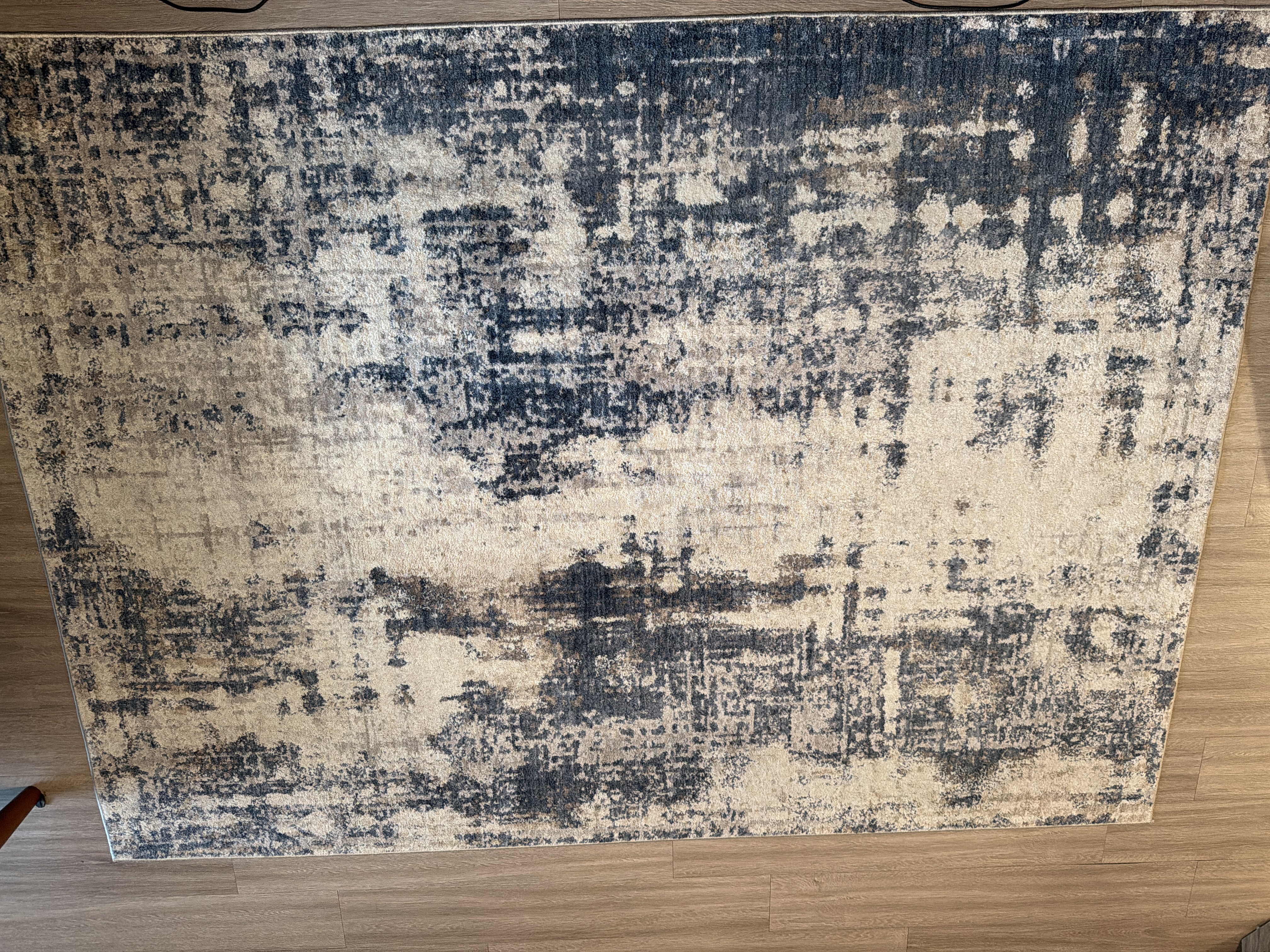 Rug 5x7